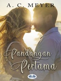 Produktbild: Pandangan Pertama