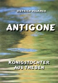 Produktbild: Antigone