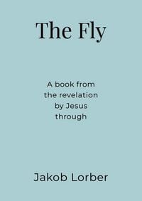 Produktbild: The Fly