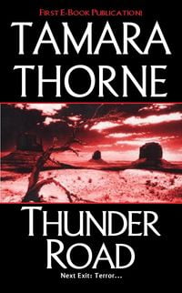 Produktbild: Thunder Road