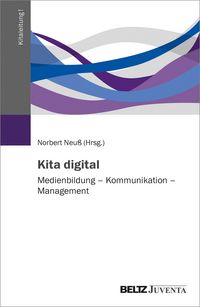 Produktbild: Kita digital