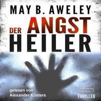Produktbild: Der Angstheiler