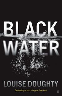Produktbild: Doughty, L: Black Water