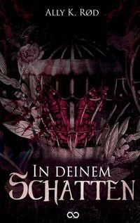 Produktbild: In deinem Schatten