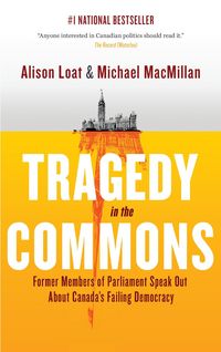 Produktbild: Tragedy in The Commons