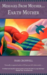 Produktbild: Messages from Mother.... Earth Mother