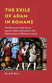 Produktbild: Exile of Adam in Romans