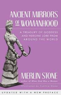 Produktbild: Ancient Mirrors of Womanhood