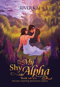 Produktbild: My Shy Alpha