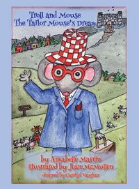 Produktbild: Troll and Mouse