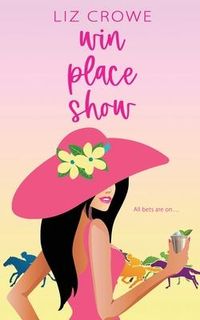 Produktbild: Win Place Show