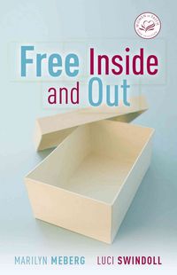 Produktbild: Free Inside and Out