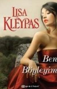 Produktbild: Ben B&ouml;yleyim