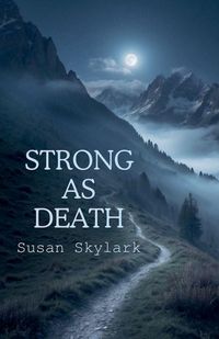 Produktbild: Strong As Death