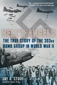 Produktbild: Hell's Angels