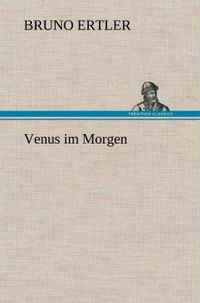 Produktbild: Venus im Morgen