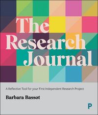 Produktbild: The Research Journal