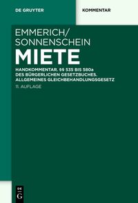 Produktbild: Miete