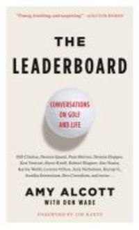 Produktbild: The Leaderboard