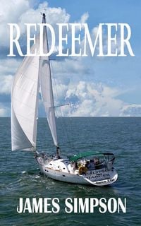Produktbild: Redeemer