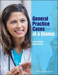 Produktbild: General Practice Cases at a Glance