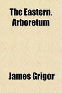 Produktbild: The Eastern, Arboretum