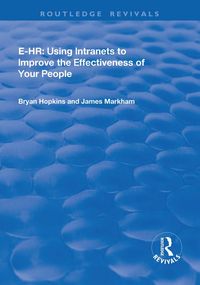Produktbild: E-HR