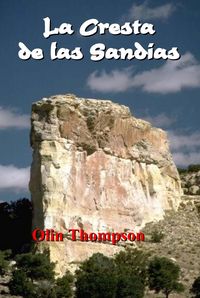 Produktbild: La Cresta de las Sandias