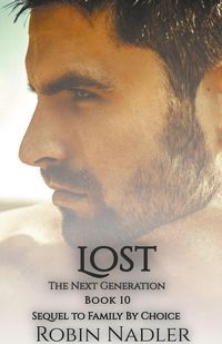 Produktbild: Lost