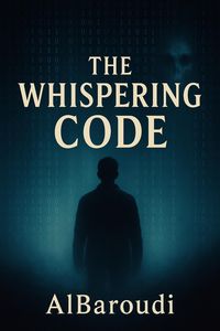 Produktbild: The Whispering Code