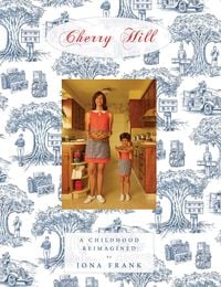 Produktbild: Cherry Hill
