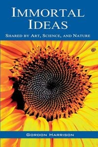 Produktbild: Immortal Ideas