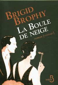 Produktbild: La boule de neige