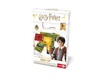 Bild vom Artikel Harry Potter - Quidditch vom Autor 