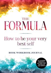 Produktbild: The Formula