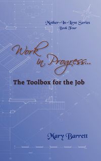 Produktbild: Work in Progress...