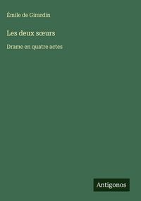 Produktbild: Les deux s&iquest;urs