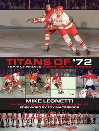 Produktbild: Titans of '72