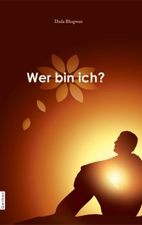 Produktbild: Wer bin Ich? (In German)