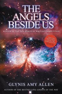 Produktbild: Angels Beside Us