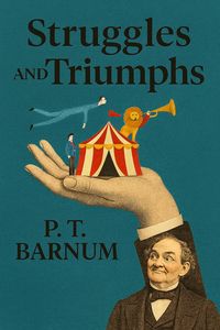 Produktbild: Struggles and Triumphs