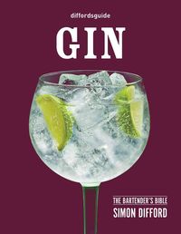 Produktbild: Diffordsguide: Gin