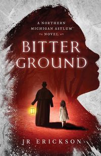 Produktbild: Bitter Ground