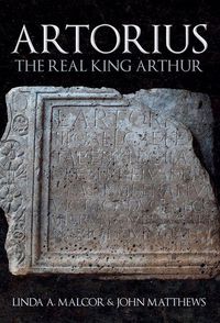 Produktbild: Artorius