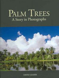 Produktbild: Palm trees