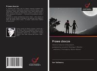 Produktbild: Prawe zbocze