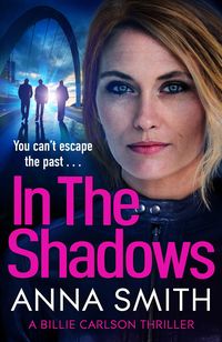 Produktbild: In The Shadows