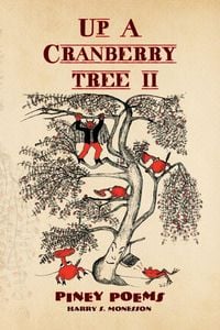 Produktbild: Up a Cranberry Tree Ii