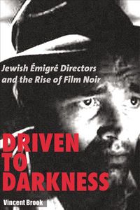 Produktbild: Driven To Darkness None/e