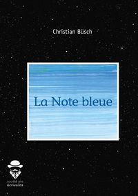 Produktbild: La Note Bleue